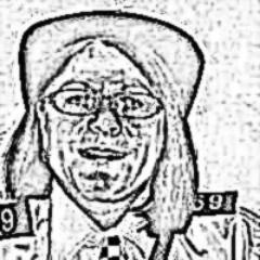 pokerfacespecky's profile picture. I am a married Mother of 3 Boys.  This is my second marriage and we have 7 Grandchildren between us and one on the way!  I am 56.  Just moved.