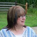 Robin Biddle - @RobinBiddle - Twitter