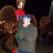 BarnesJameson's profile image