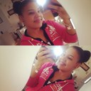 Jamesia Nicole Sneed - @iceCold_Cocaine - Twitter