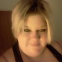 sonya floyd - @floydkay26 - Twitter