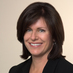 Angela Galer-Grist (@angelagalerg) Twitter profile photo