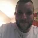 Aaron Belcher - @aaronbelcher31 - Twitter