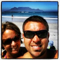 Nic Bowren (@nic2107) 's Twitter Profile