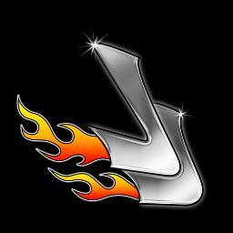 JohnnyJoesBar1's profile picture. Johnny Joe's Sports Bar and Grill is Harrisburg's Premier Rock Venue.  With live music every Friday and Saturday, use our Feed to keep up on bands coming!