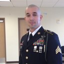 Augie Ramirez - @RamRod_33 - Twitter