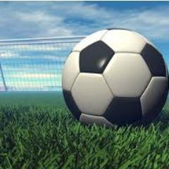 ExporteOnline's profile picture. O esporte como você nunca leu.