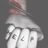 unsuicidamas's profile image