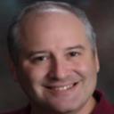 Larry Hirsch - @topcashinfo - Twitter