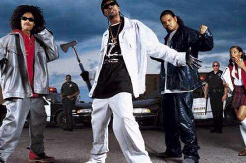 fuck_woodbridge's profile picture. woodbridge-ball is life