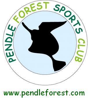 Community Standard Football,Cricket and Hockey Club
