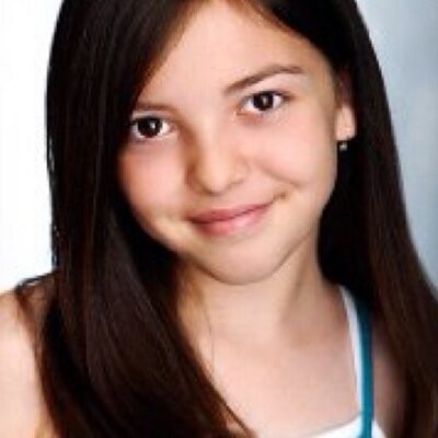 Kelly Gould Thekellygould Twitter