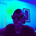 Kyle Bedwell - @BedwellKyle - Twitter