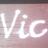 True_Vix's profile image