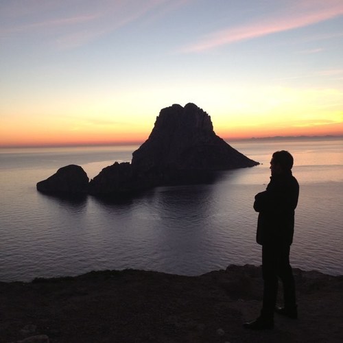 dsanchezd24's profile picture. Egabrense