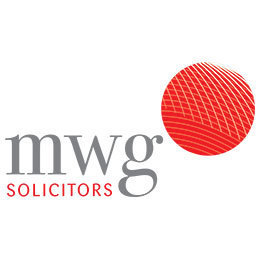MWG Solicitors