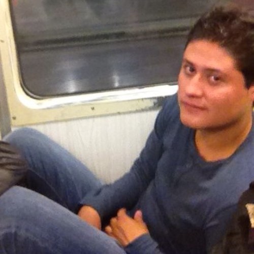 juancarlos_upi's profile picture. 