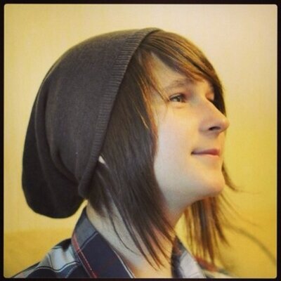 Profile Picture of Максим Чадакин (@chadakin1) on Twitter