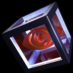 ControllerBOX's profile picture. Professionelles Steuern & Planen leicht gemacht! Mit unserer ERP-Software behalten Sie ALLES IM BLICK; spezialisiert auf Service- und Montagebetriebe.