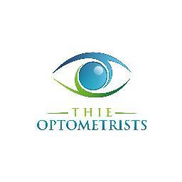 Started by William Thie in 1962, we are an independent optometry practice with 2 premises in Hemel Hempstead