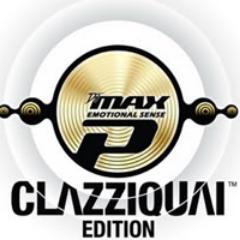 Pump It Up, DJMax, DDR mis amores :3
