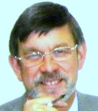 MarekSD's profile picture. 