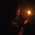 Betty Barton - @BettyBarton14 - Twitter