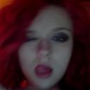 Emily  Maynard - @EmilyMaynardGra - Twitter