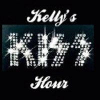 Kelly's KISS Hour aired for 122 episodes from August, 2011 through February, 2014 on 4 stations. Thank you to the KISS Army & to the greatest band in the world.