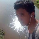 alexis - @AlexisCaldero - Twitter