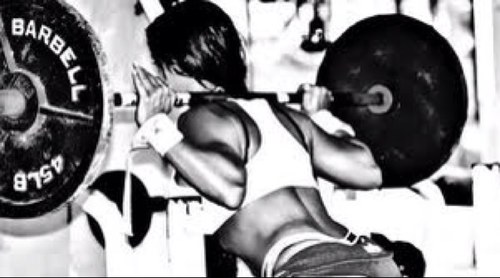 FitMotivation1 Profile Picture