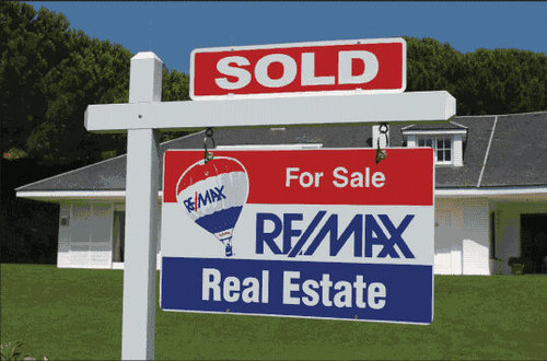 Si quieres comprar,alquilar o vender su inmueble, contáctame y con gusto le atenderé. victorcarrero@nobel.remax.com.ve
