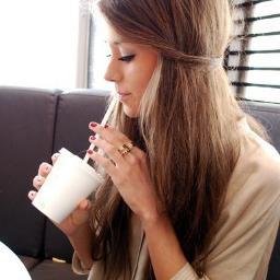 Tamara - Lizee is Best ;D - Familie nmmr 1 sws xoxo - Half Italiaans ;D