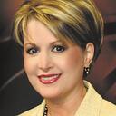 Rhonda Mackey - @RhondaMackey1 - Twitter