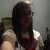 Profile Picture of Helen Keeler (@Helen_Abingdon) on Twitter
