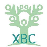 CrossroadsBirthCare (@xroadsbirthcare) Twitter profile photo
