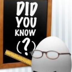 BeLandlord Profile Picture