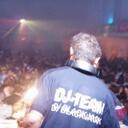 Patrick Geiser - @blackjackPG - Twitter