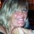 mlfi67's profile image