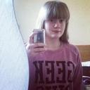 Laura Ryan - @LauraRyan237 - Twitter