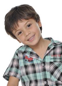 MEU NOME É GABRIEL FILIPE MORO EM JUNDIAÍ SP ,TENHO 5 ANOS SOU ATOR E MODELO JA FIZ DIVERSOS TRABALHOS  ..SOU UM MENINO BEM EXTROVERTIDO E FELIZ...JESUS TE AMA