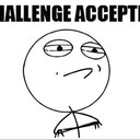 Cody Wagoner - @Wagoner_Cody - Twitter