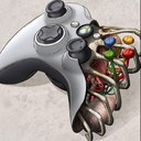 Ryan Pitcher - @KillerMonkey275 - Twitter