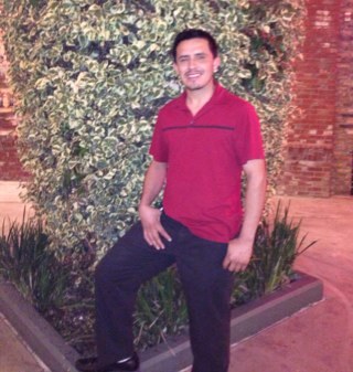 nicckkko's profile picture. 