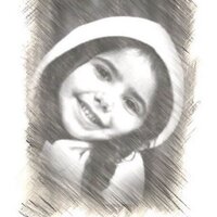 خالد المخيال (@k_almekhyal) 's Twitter Profile Photo