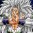 felipe12345776's profile image