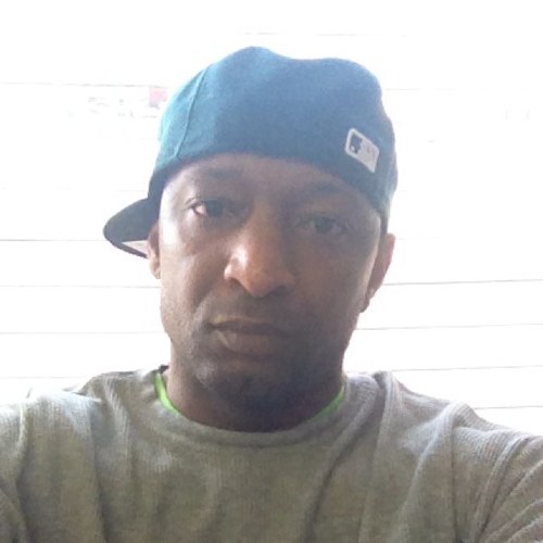 02Winn's profile picture. Master Chief US Navy ( ret)