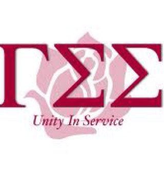 ZQGammaSig's profile picture. The PRETTY Zeta Omega chapter  located on the camous of Clark Atlanta University. Est. 2002