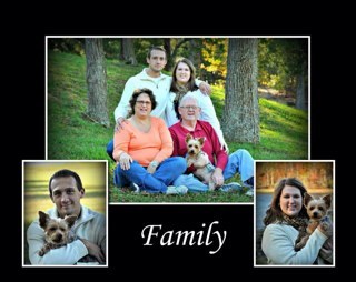 terridupree's profile picture. 