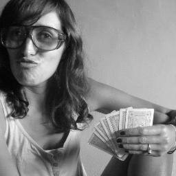 SoftAmundsen's profile picture. caminante descalza y en modo slow...tortuga por elección!